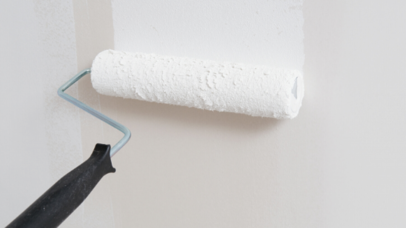 8 recomandări de materialele de finisare de la Red Construct