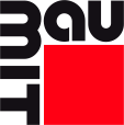 Baumit
