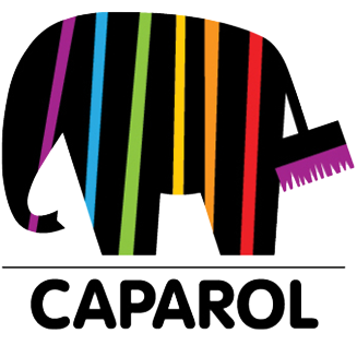 Caparol