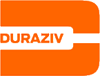 Duraziv