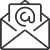 red construct email