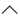 up