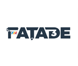 fatade 3d