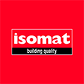 isomat