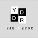 yarddecor