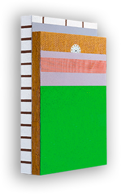 Caparol Mineral Line